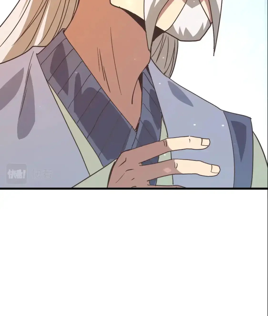 Read Crazy Leveling System fr Manga Online