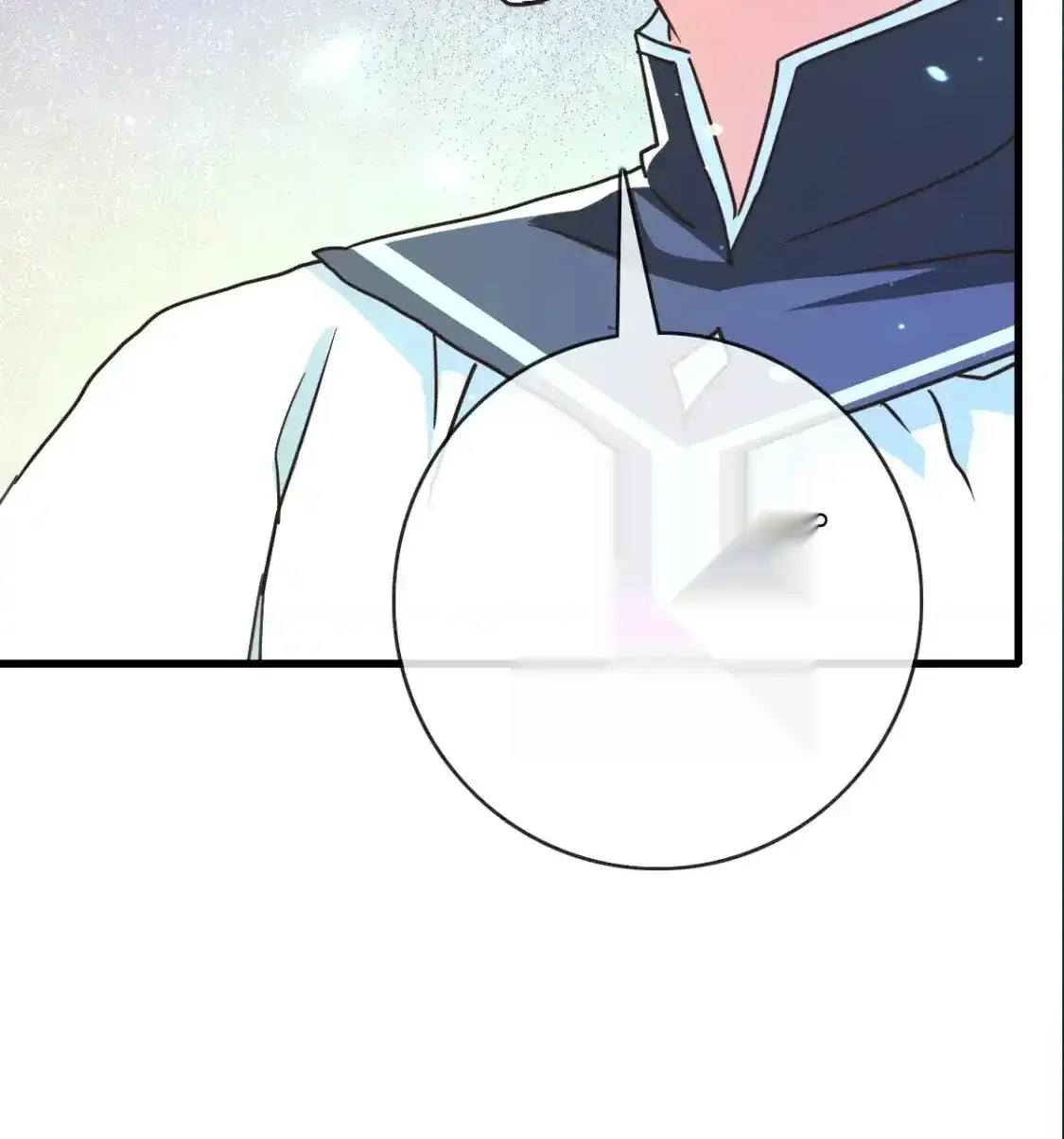 Read Crazy Leveling System fr Manga Online