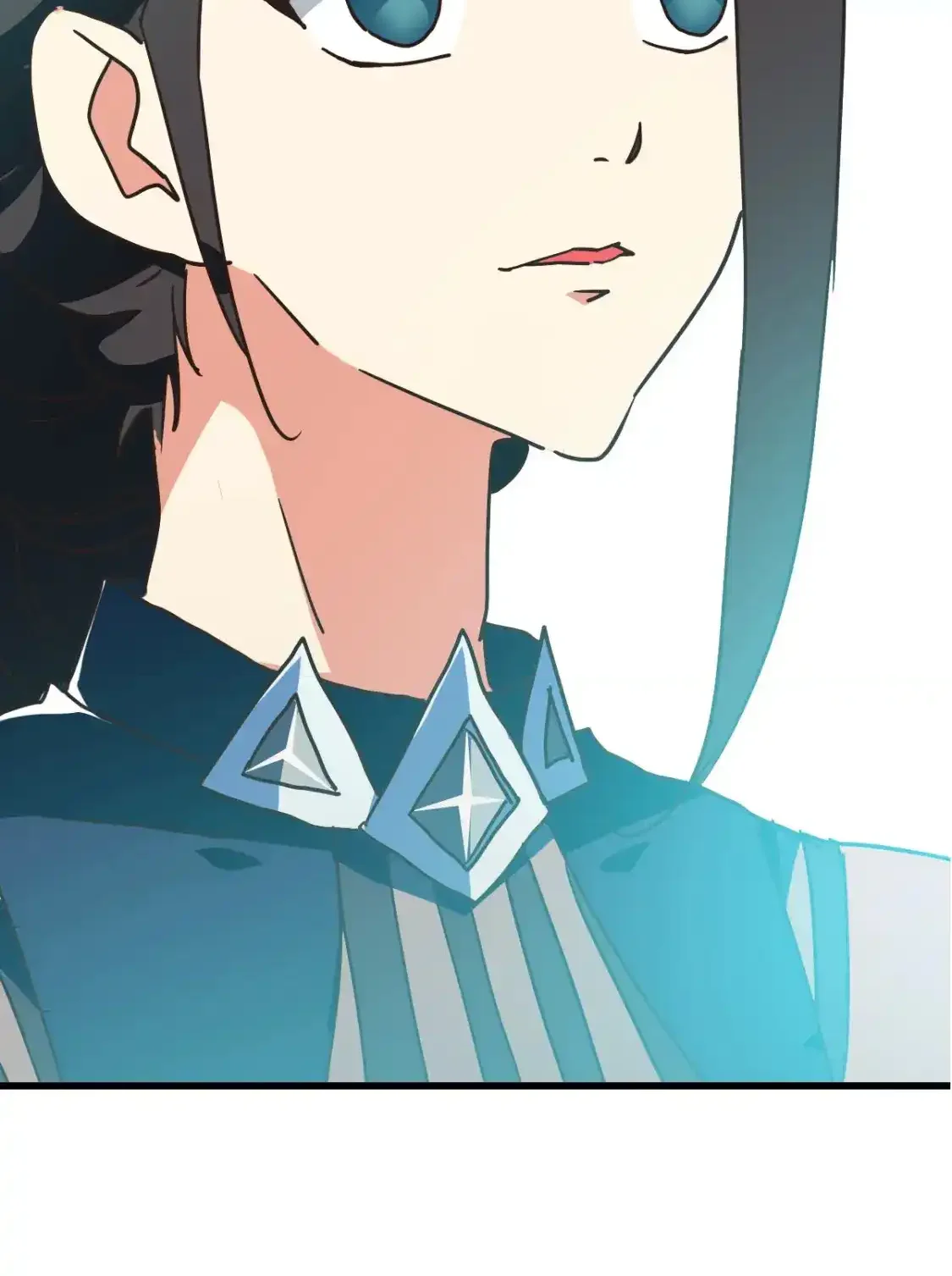 Read Crazy Leveling System fr Manga Online