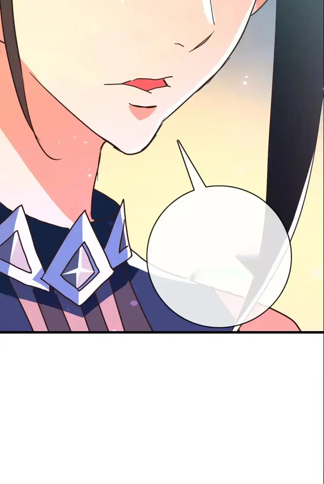 Read Crazy Leveling System fr Manga Online