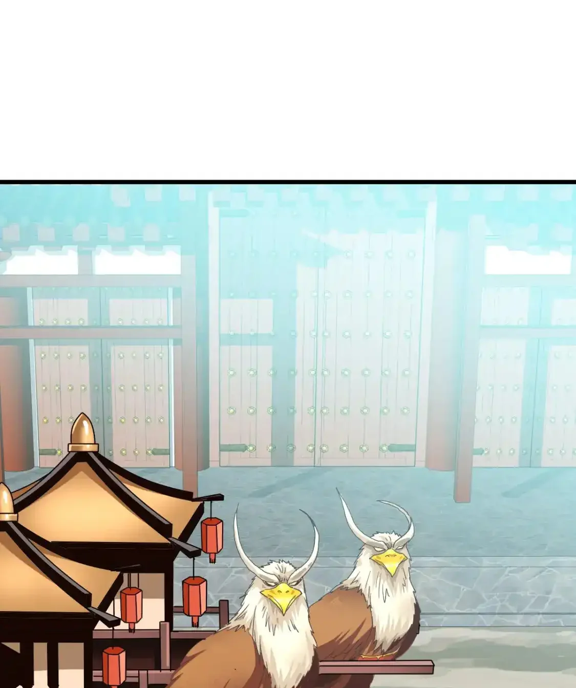 Read Crazy Leveling System fr Manga Online