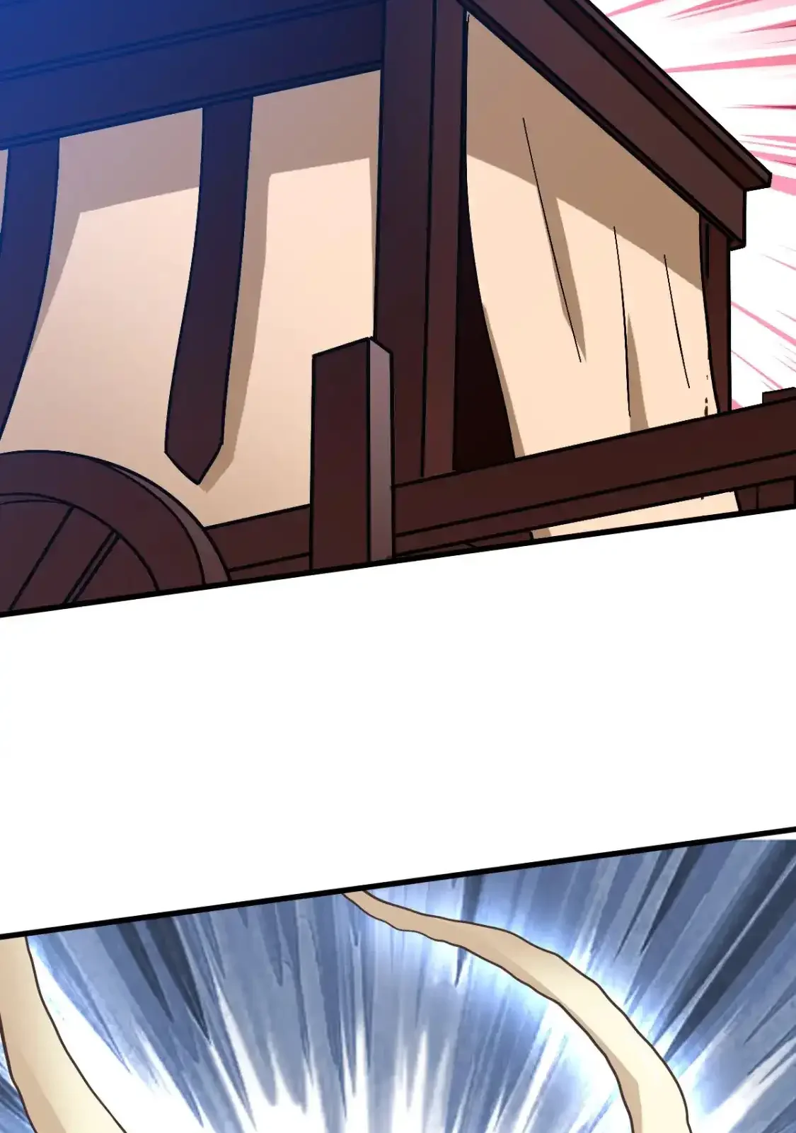 Read Crazy Leveling System fr Manga Online