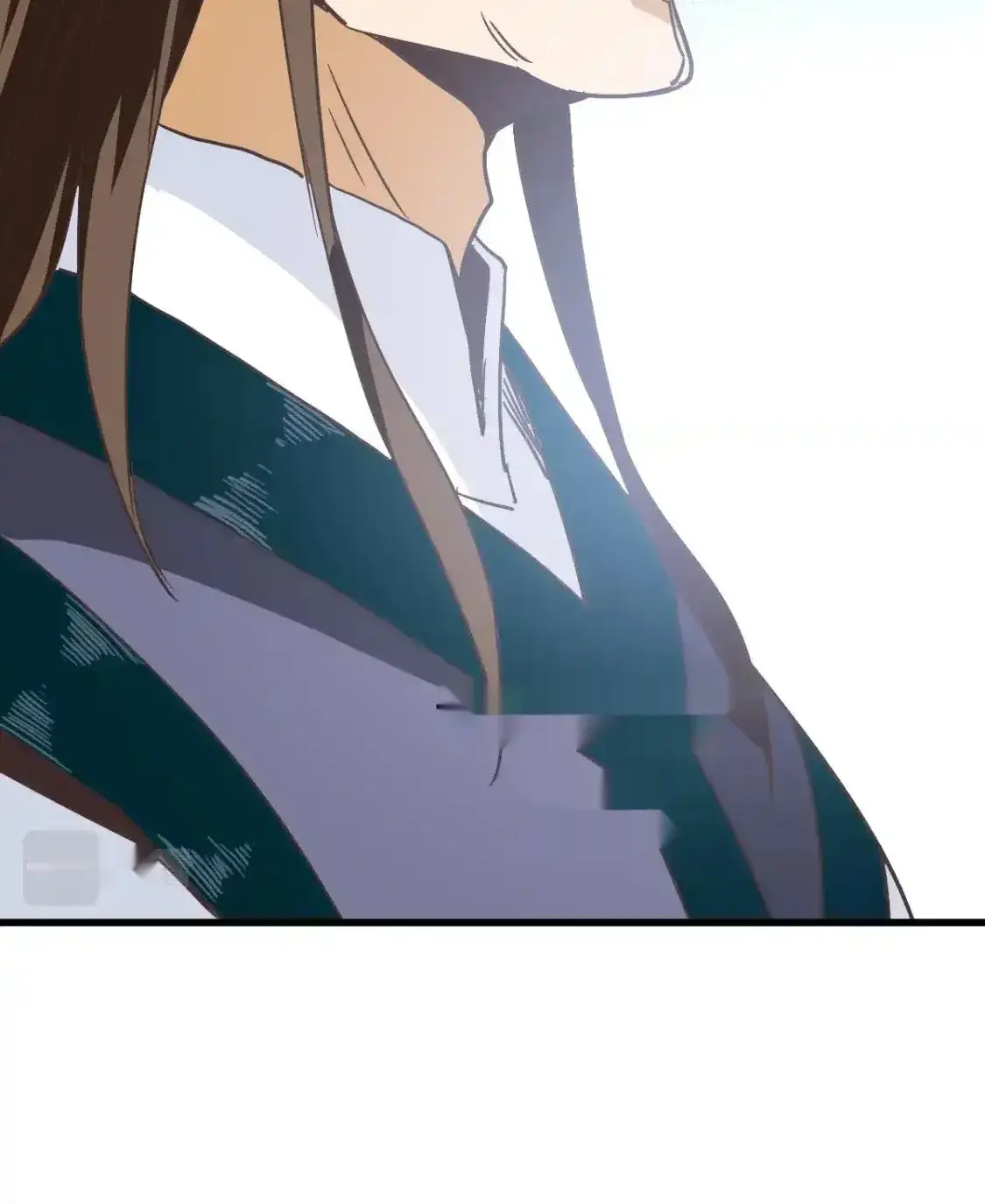 Read Crazy Leveling System fr Manga Online