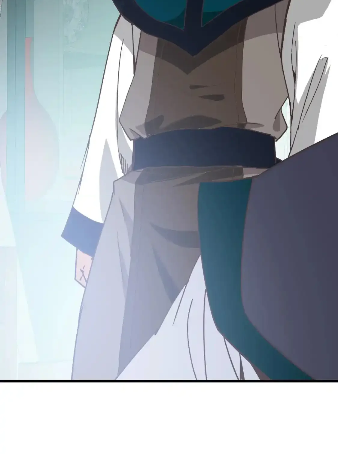 Read Crazy Leveling System fr Manga Online