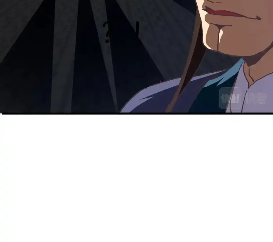 Read Crazy Leveling System fr Manga Online