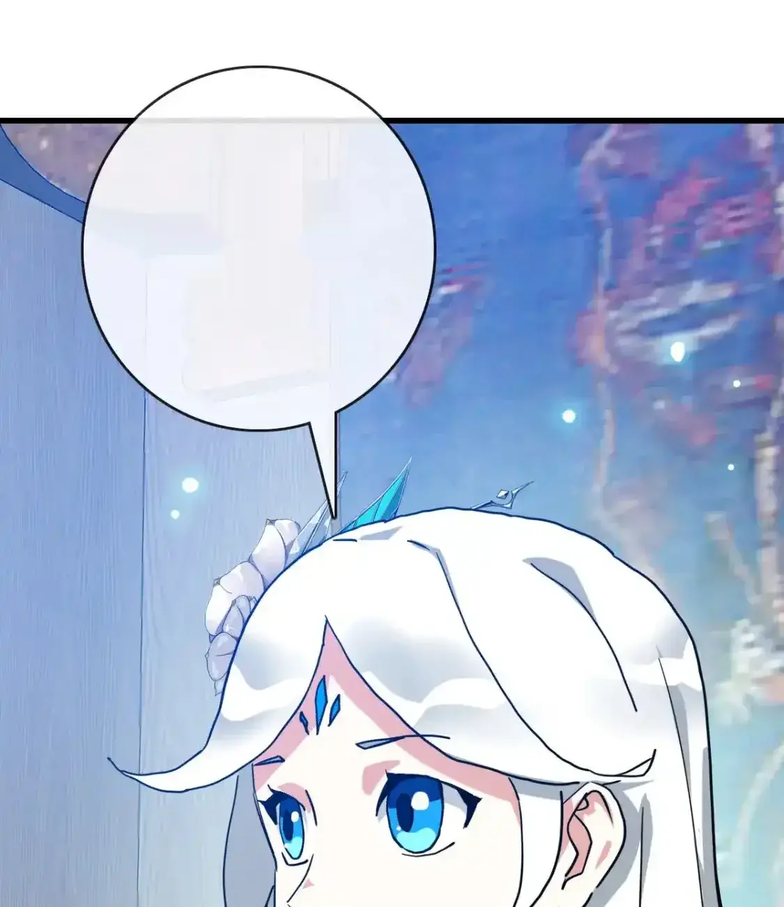 Read Crazy Leveling System fr Manga Online