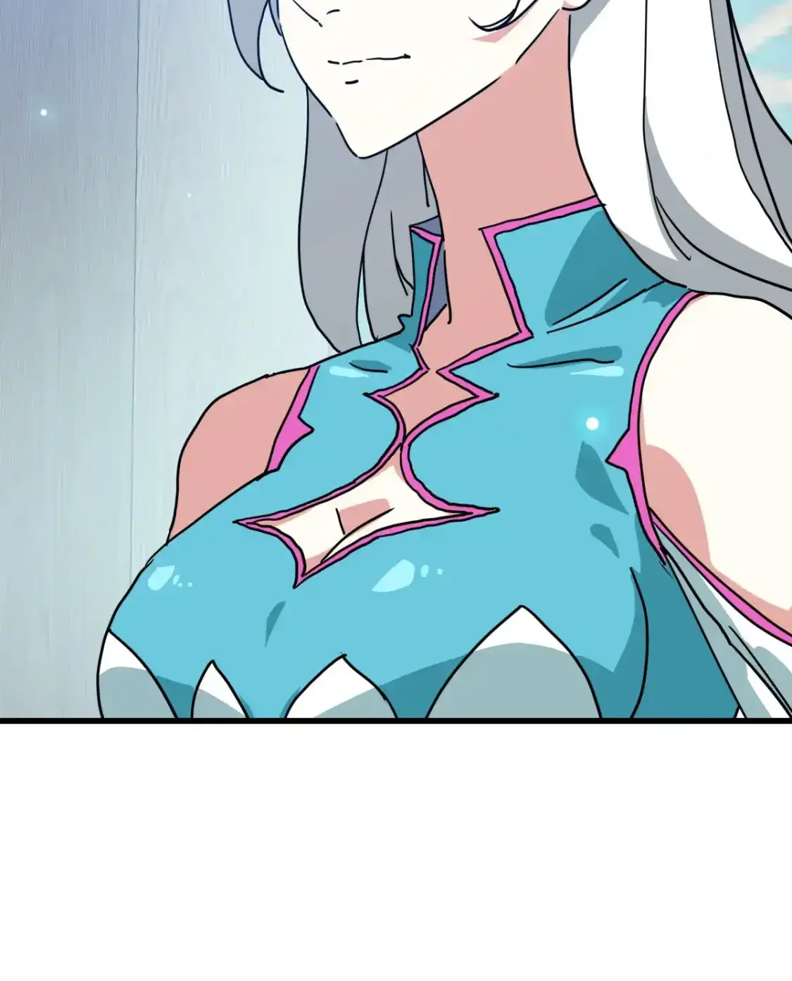 Read Crazy Leveling System fr Manga Online