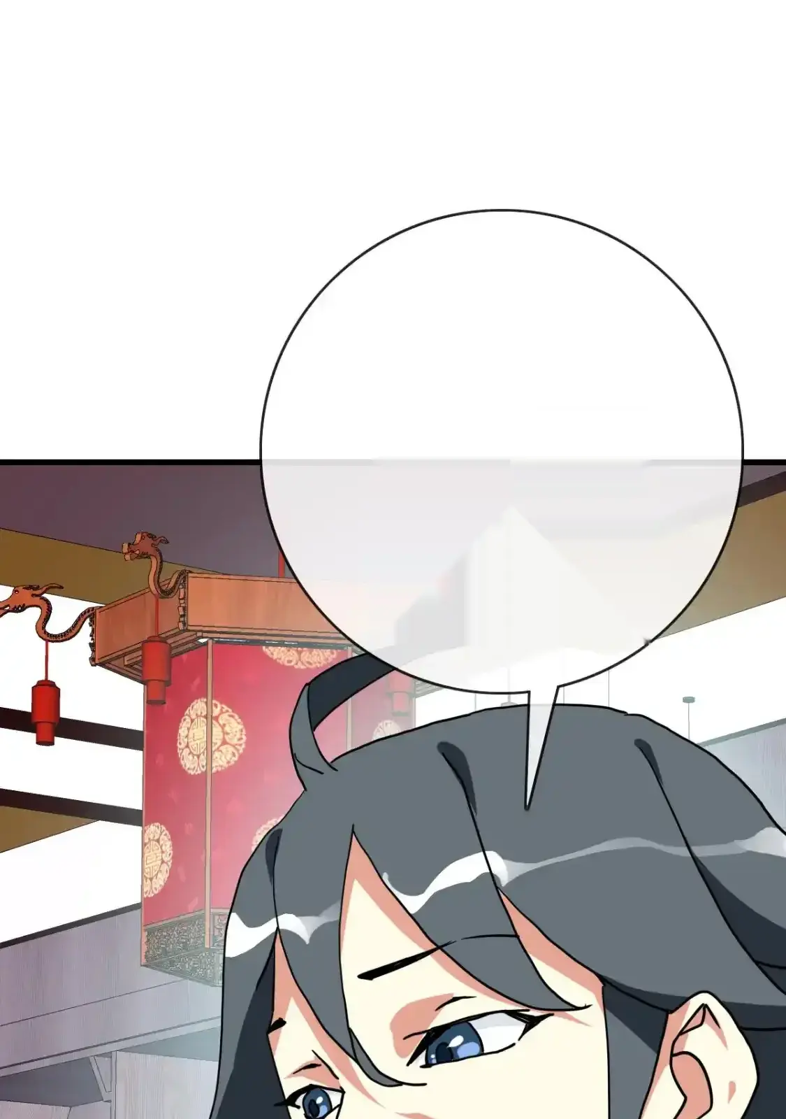 Read Crazy Leveling System fr Manga Online