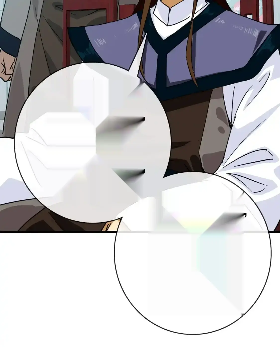 Read Crazy Leveling System fr Manga Online