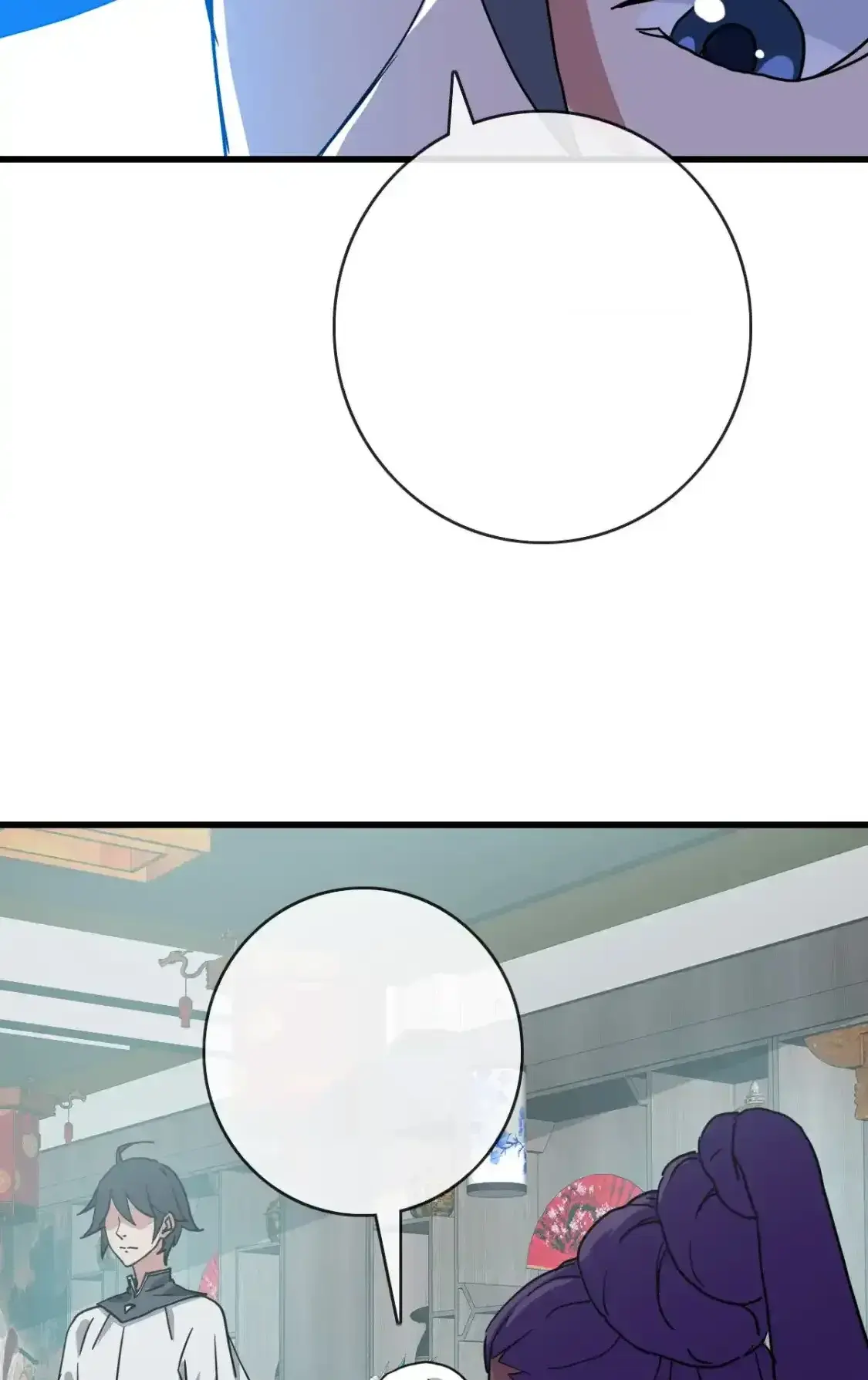 Read Crazy Leveling System fr Manga Online