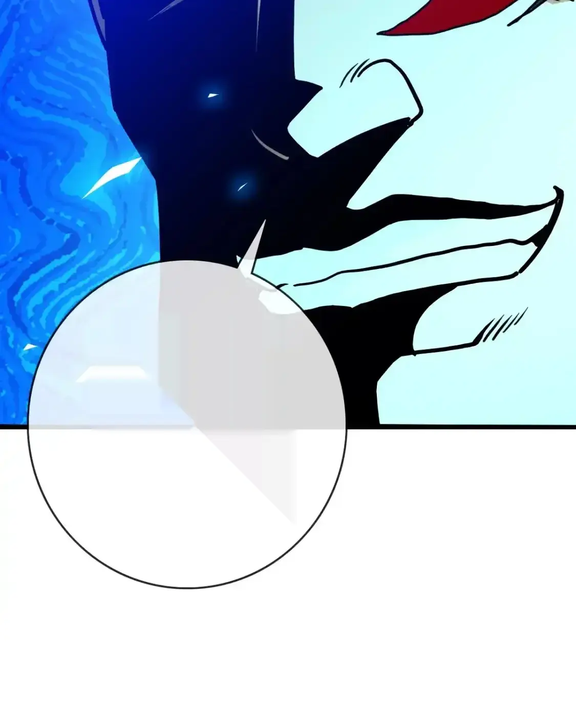 Read Crazy Leveling System fr Manga Online