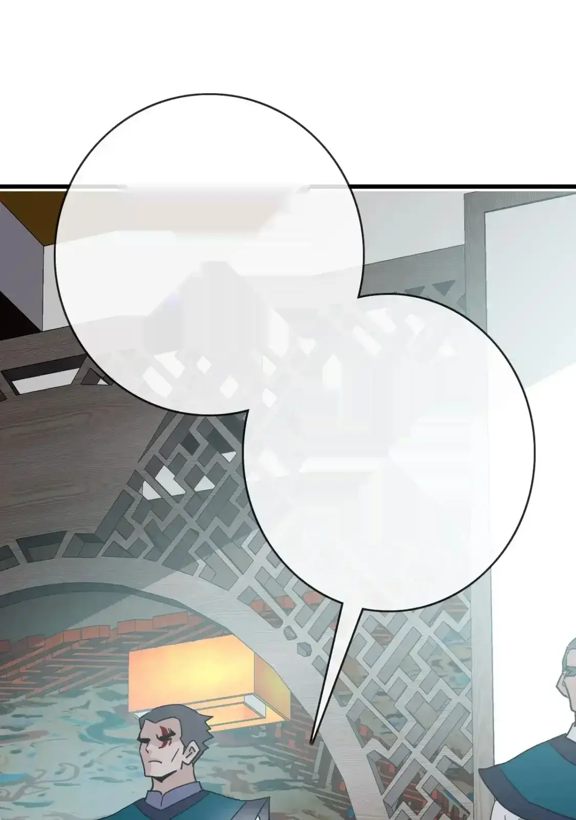 Read Crazy Leveling System fr Manga Online