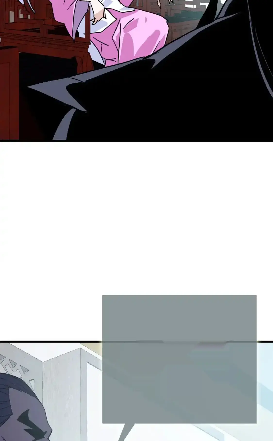 Read Crazy Leveling System fr Manga Online