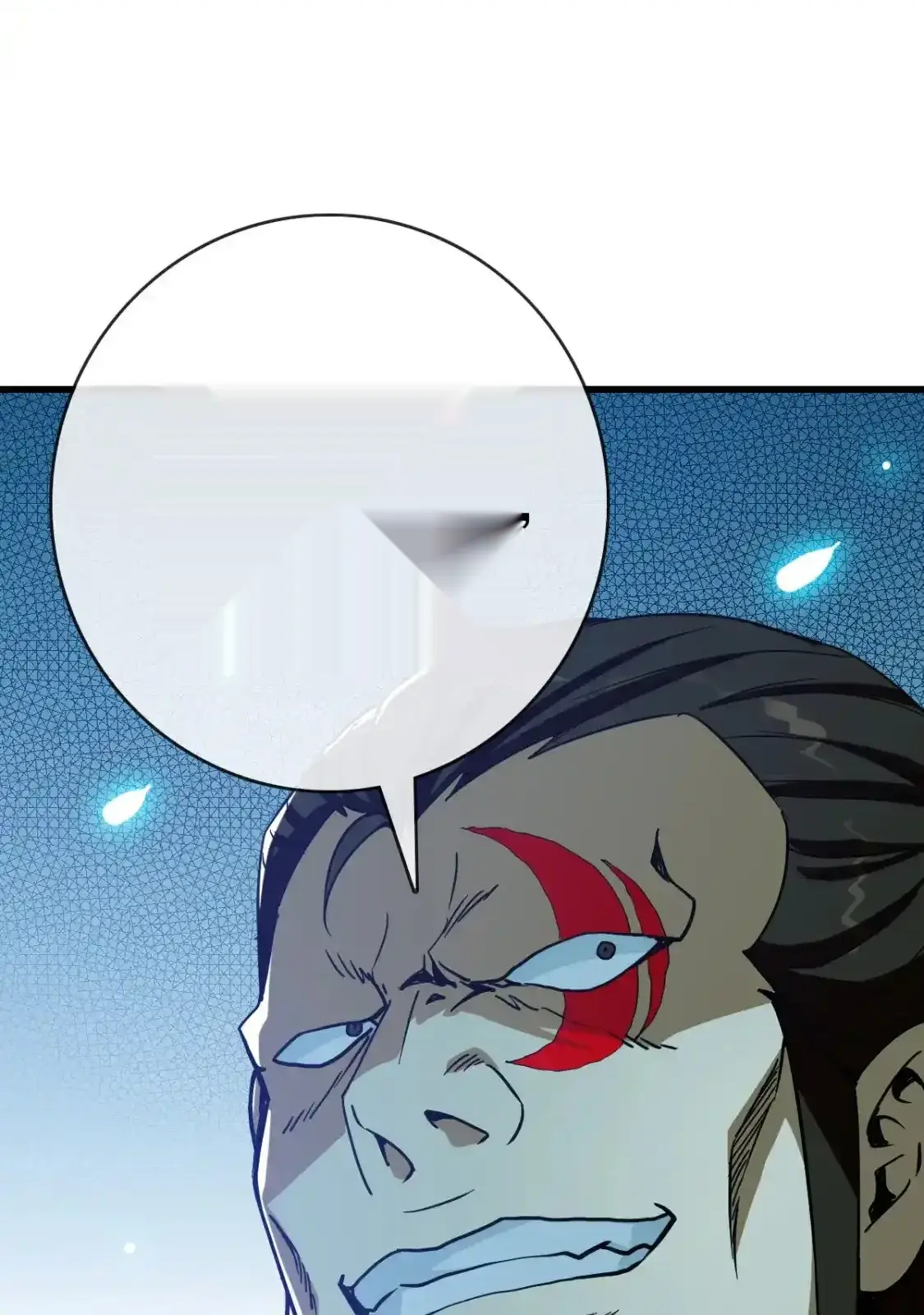 Read Crazy Leveling System fr Manga Online