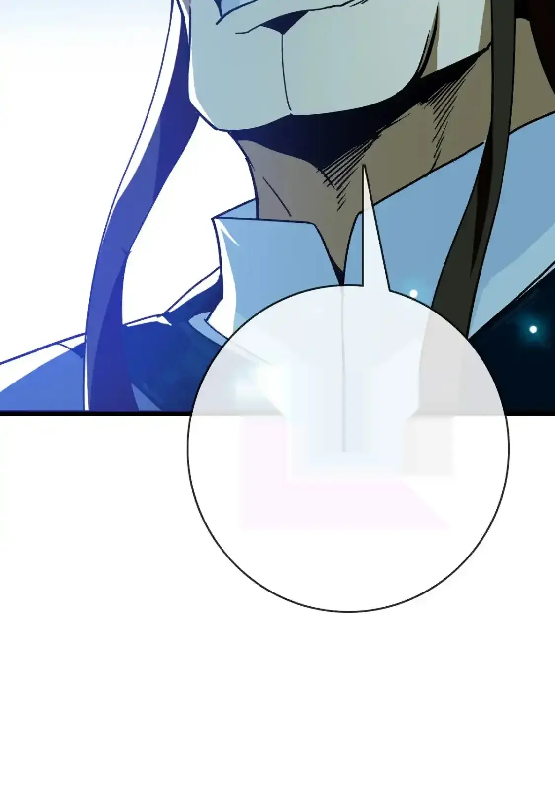 Read Crazy Leveling System fr Manga Online