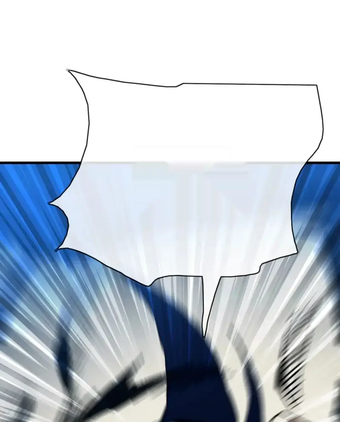 Read Crazy Leveling System fr Manga Online