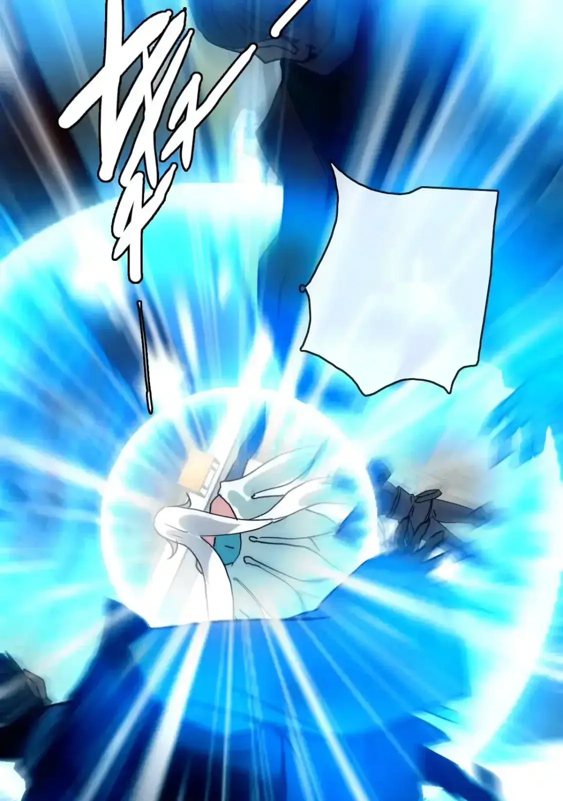 Read Crazy Leveling System fr Manga Online