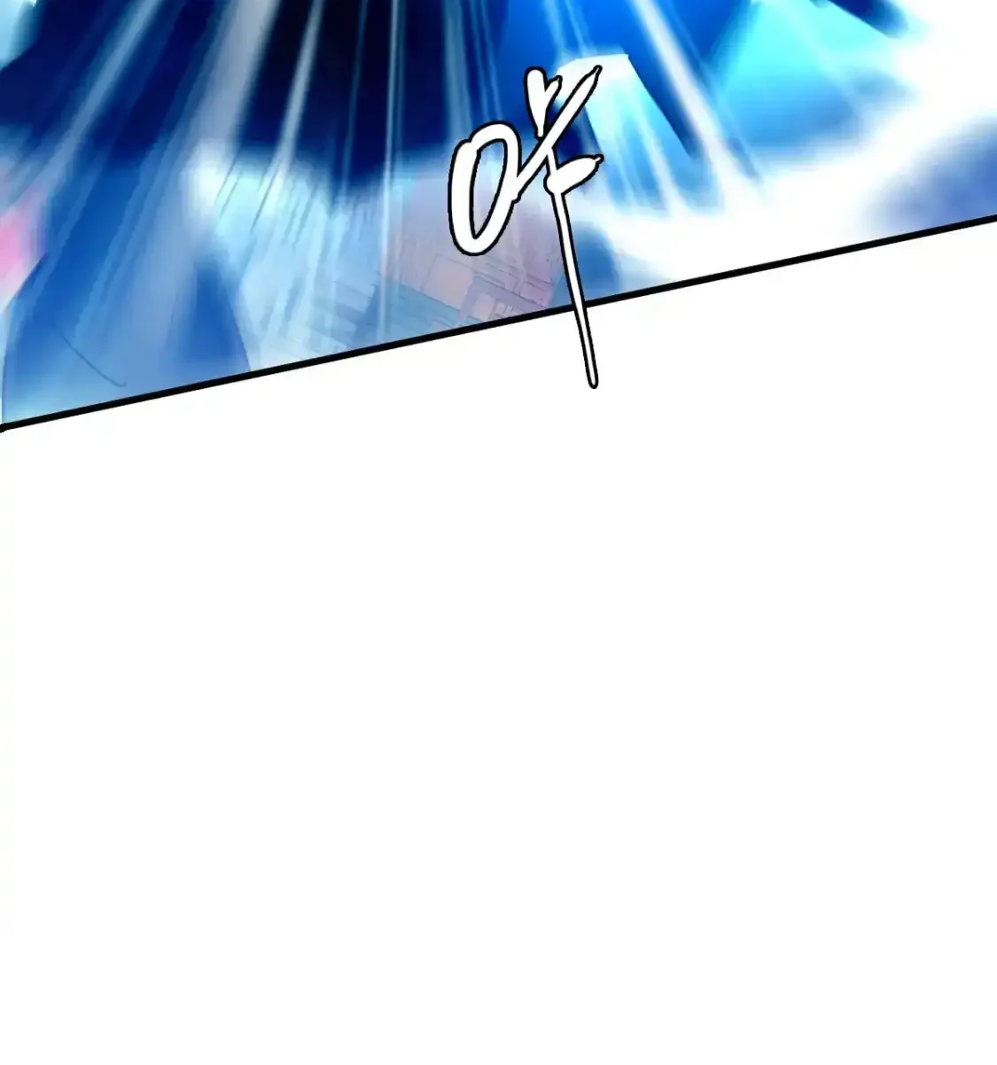 Read Crazy Leveling System fr Manga Online