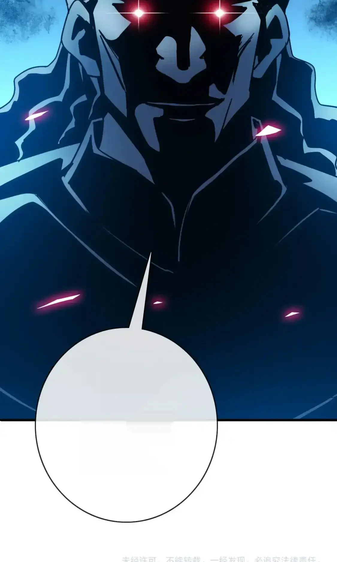 Read Crazy Leveling System fr Manga Online