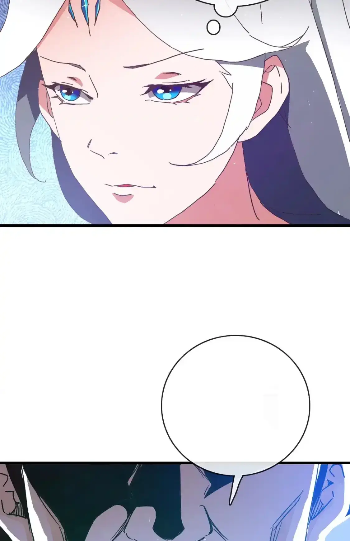 Read Crazy Leveling System fr Manga Online