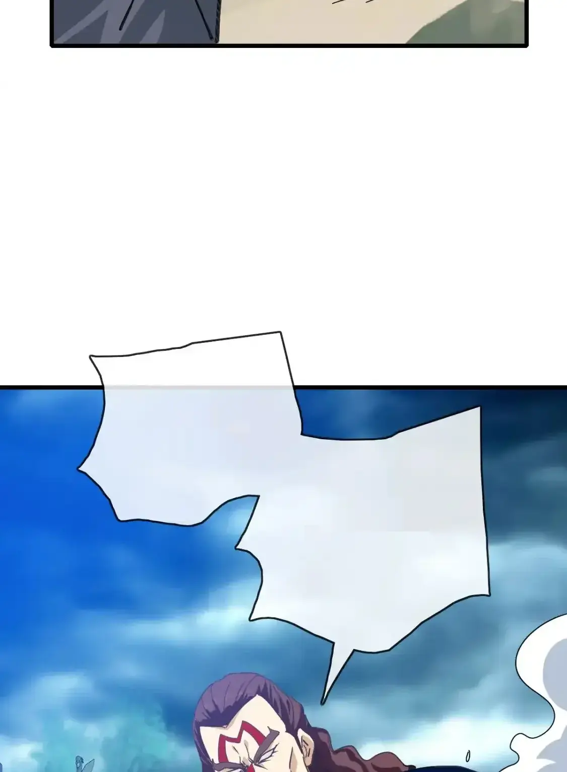 Read Crazy Leveling System fr Manga Online