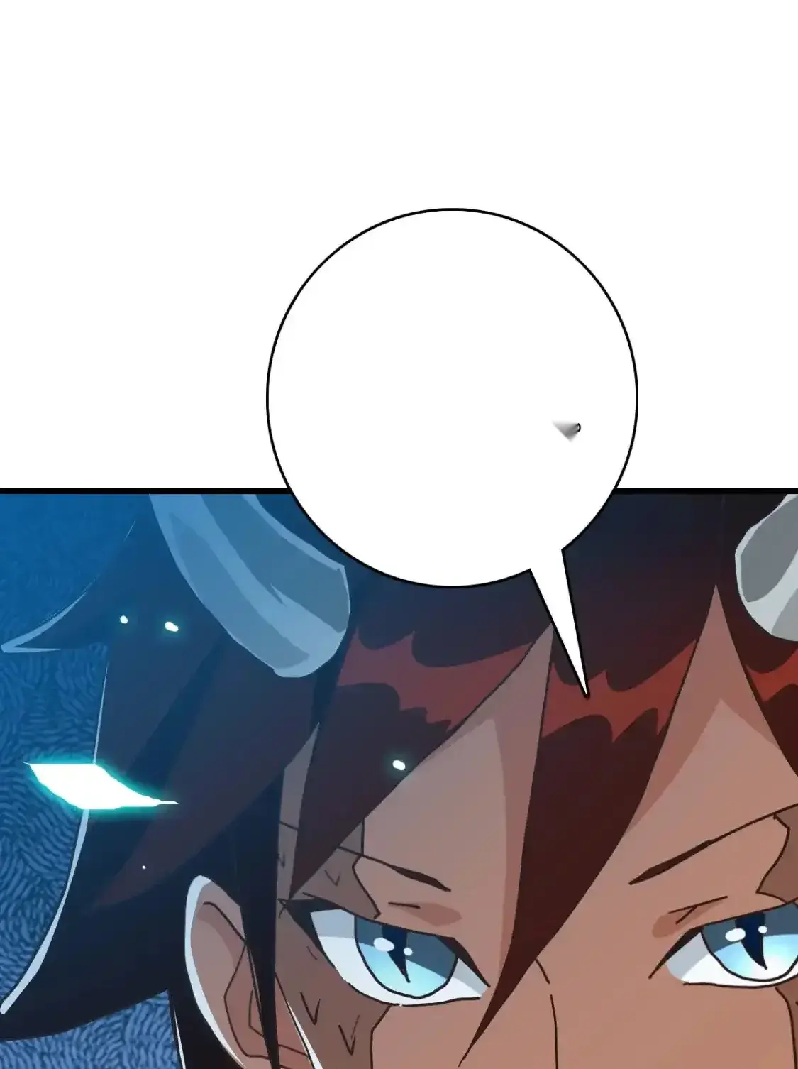 Read Crazy Leveling System fr Manga Online