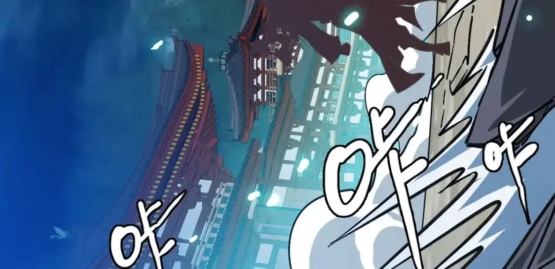 Read Crazy Leveling System fr Manga Online