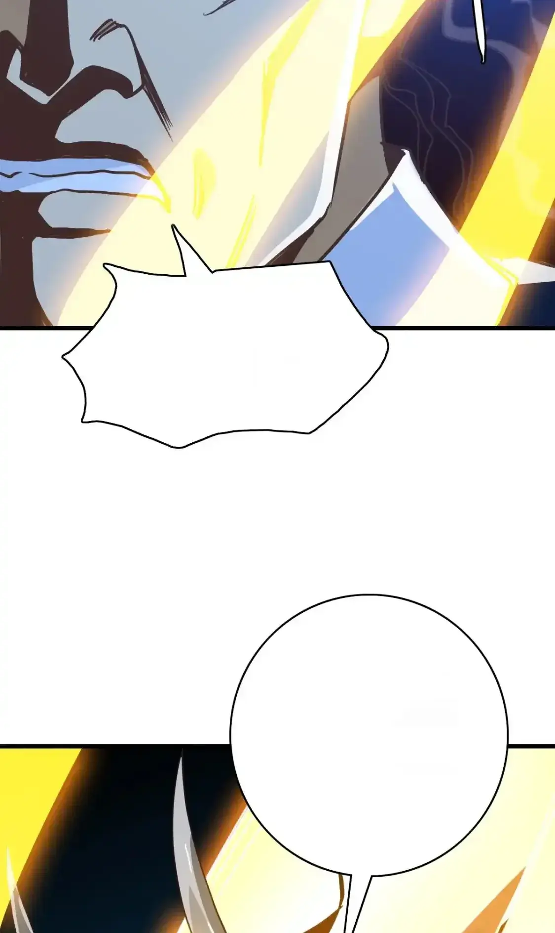 Read Crazy Leveling System fr Manga Online