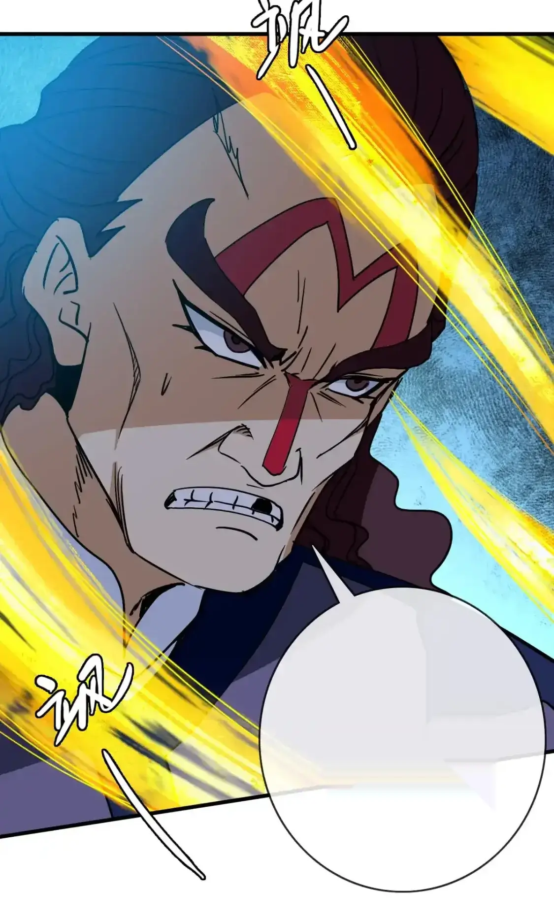 Read Crazy Leveling System fr Manga Online