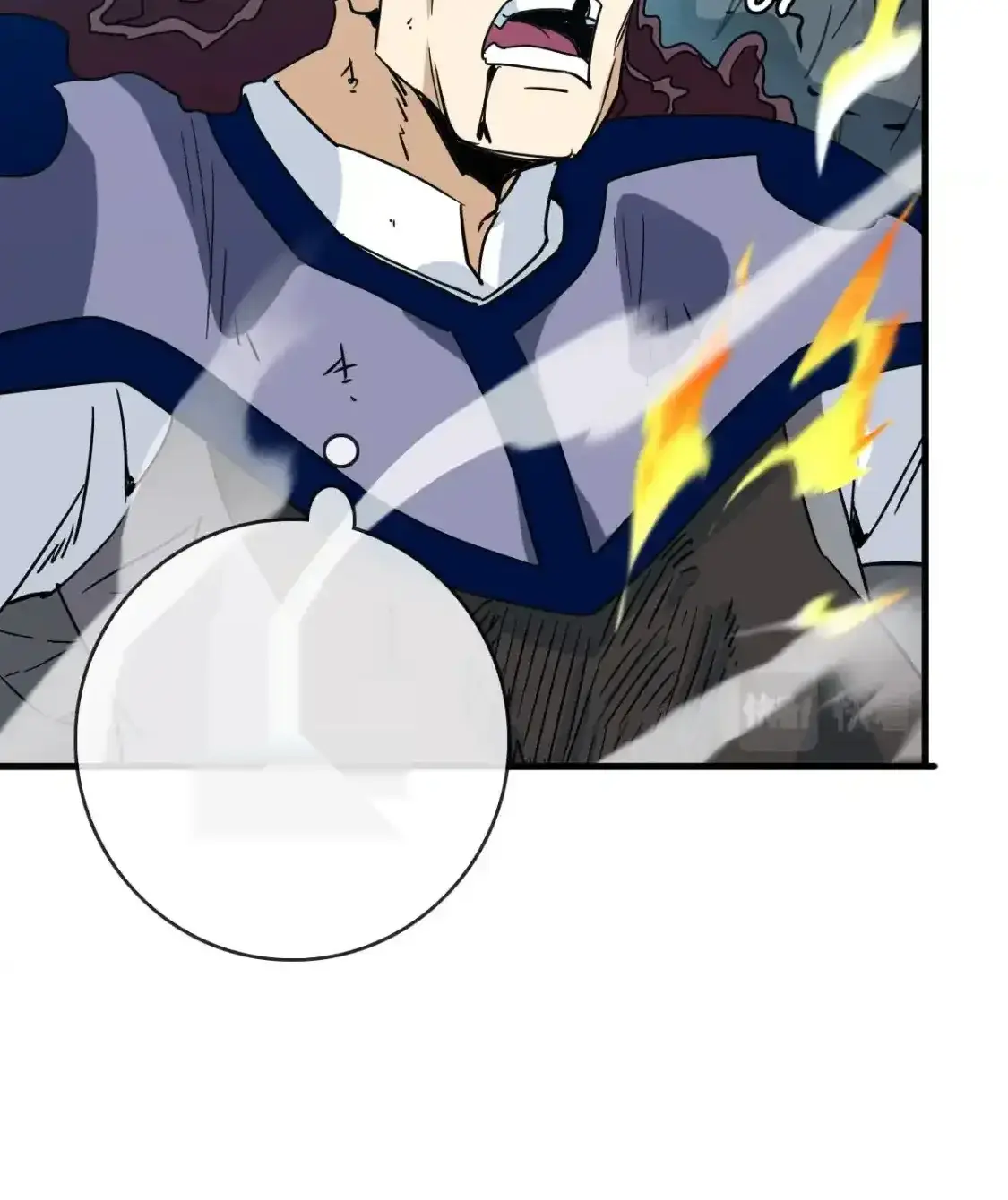 Read Crazy Leveling System fr Manga Online