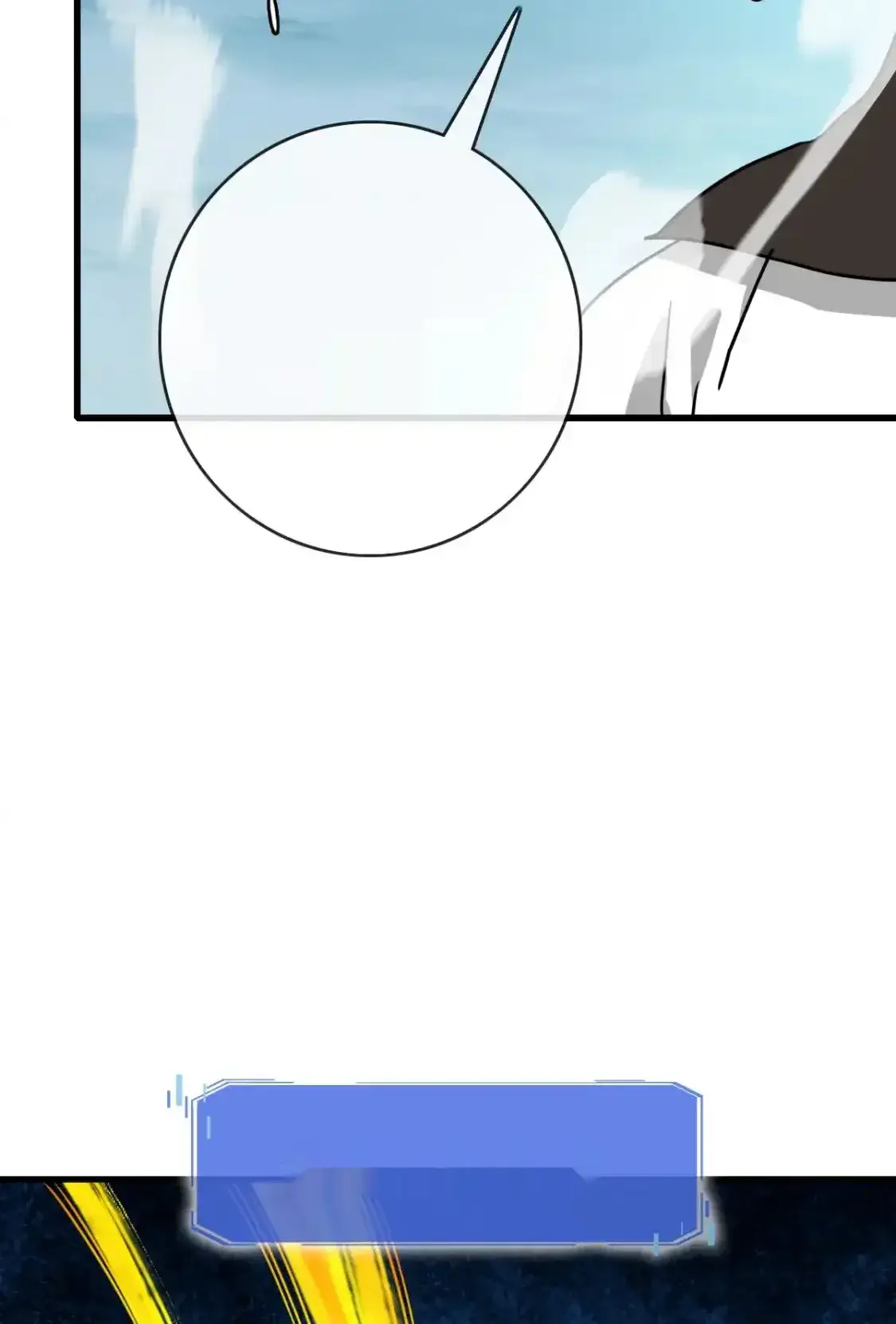 Read Crazy Leveling System fr Manga Online