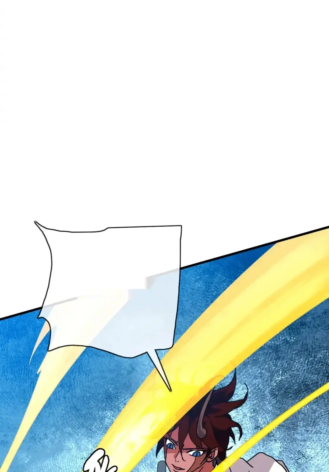 Read Crazy Leveling System fr Manga Online