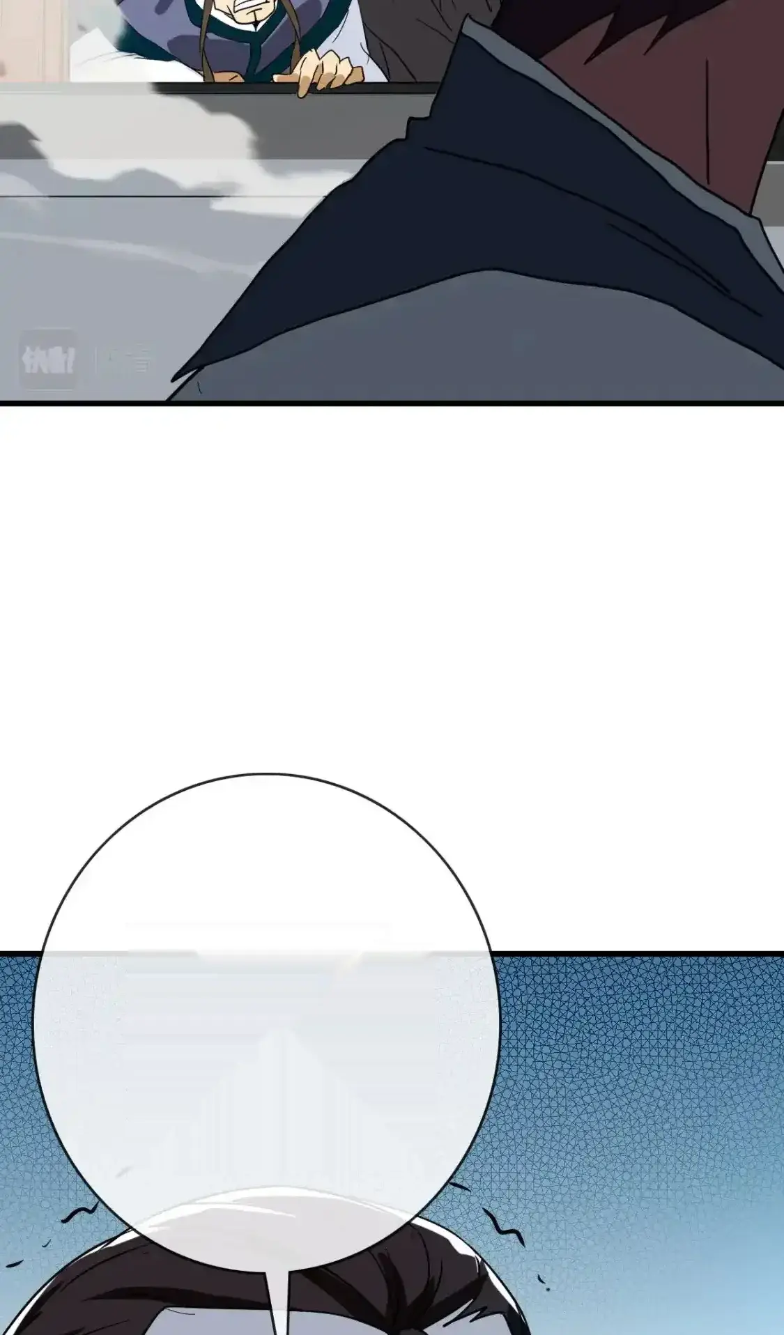 Read Crazy Leveling System fr Manga Online