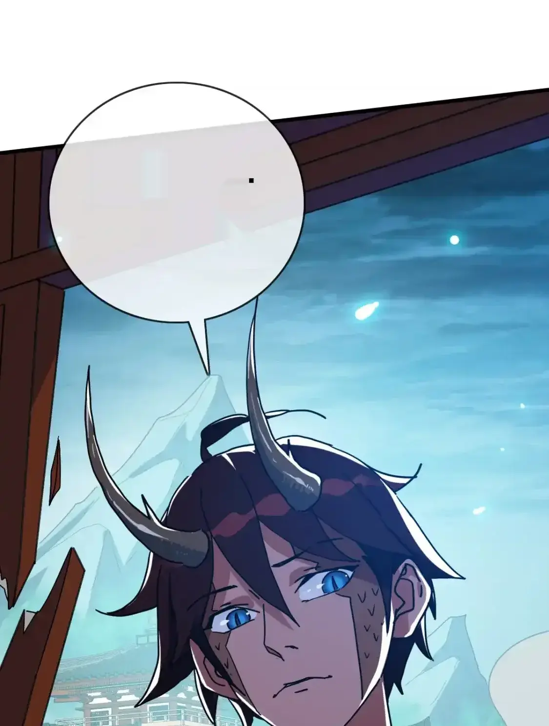 Read Crazy Leveling System fr Manga Online