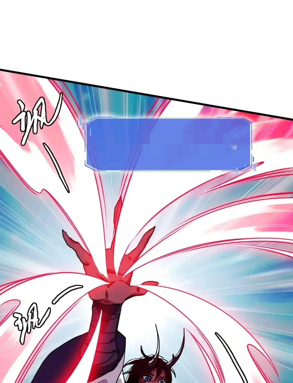 Read Crazy Leveling System fr Manga Online