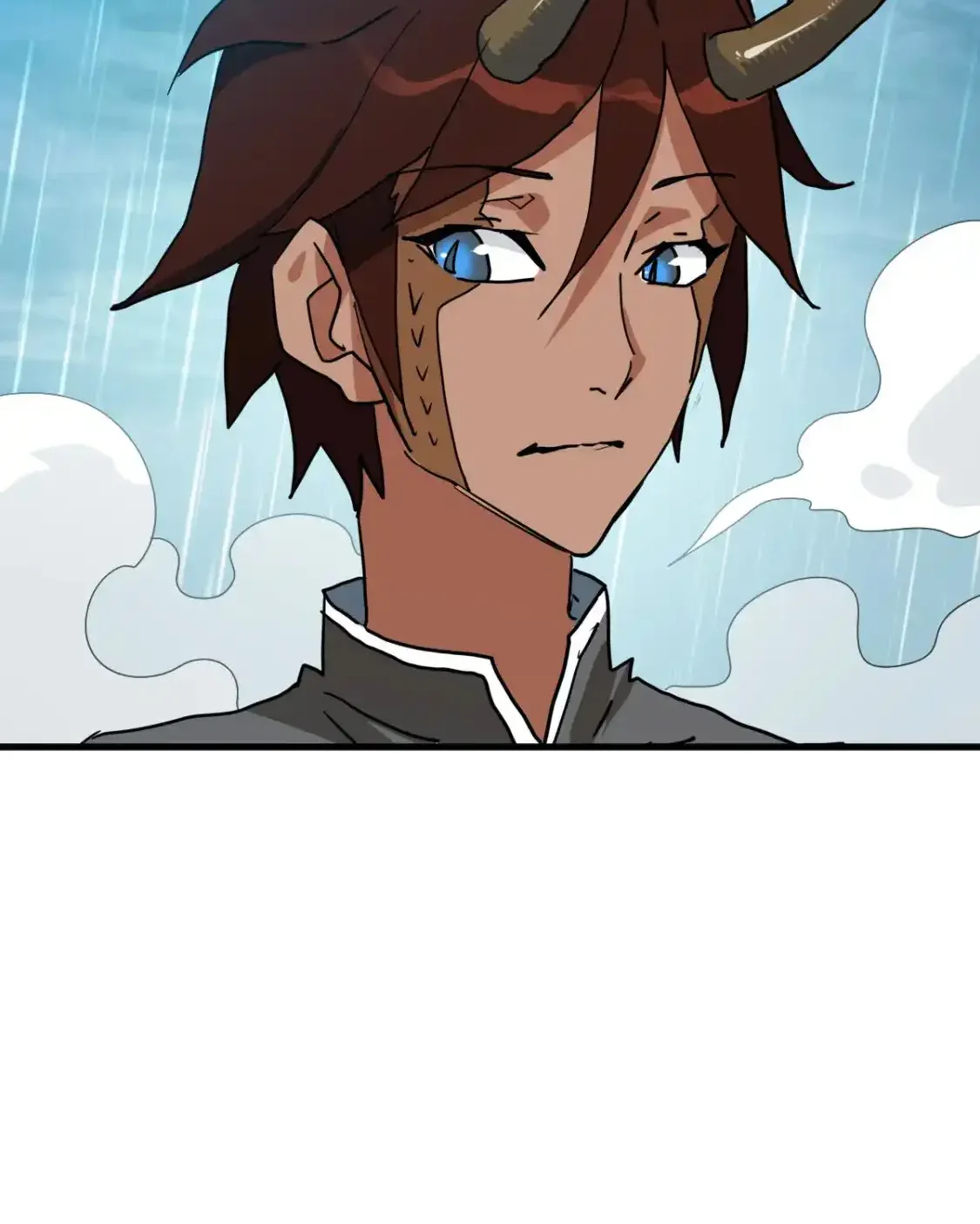 Read Crazy Leveling System fr Manga Online