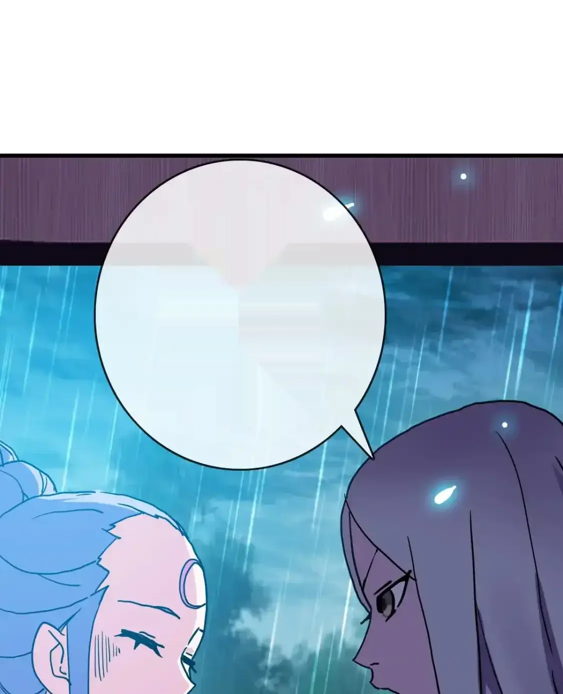 Read Crazy Leveling System fr Manga Online