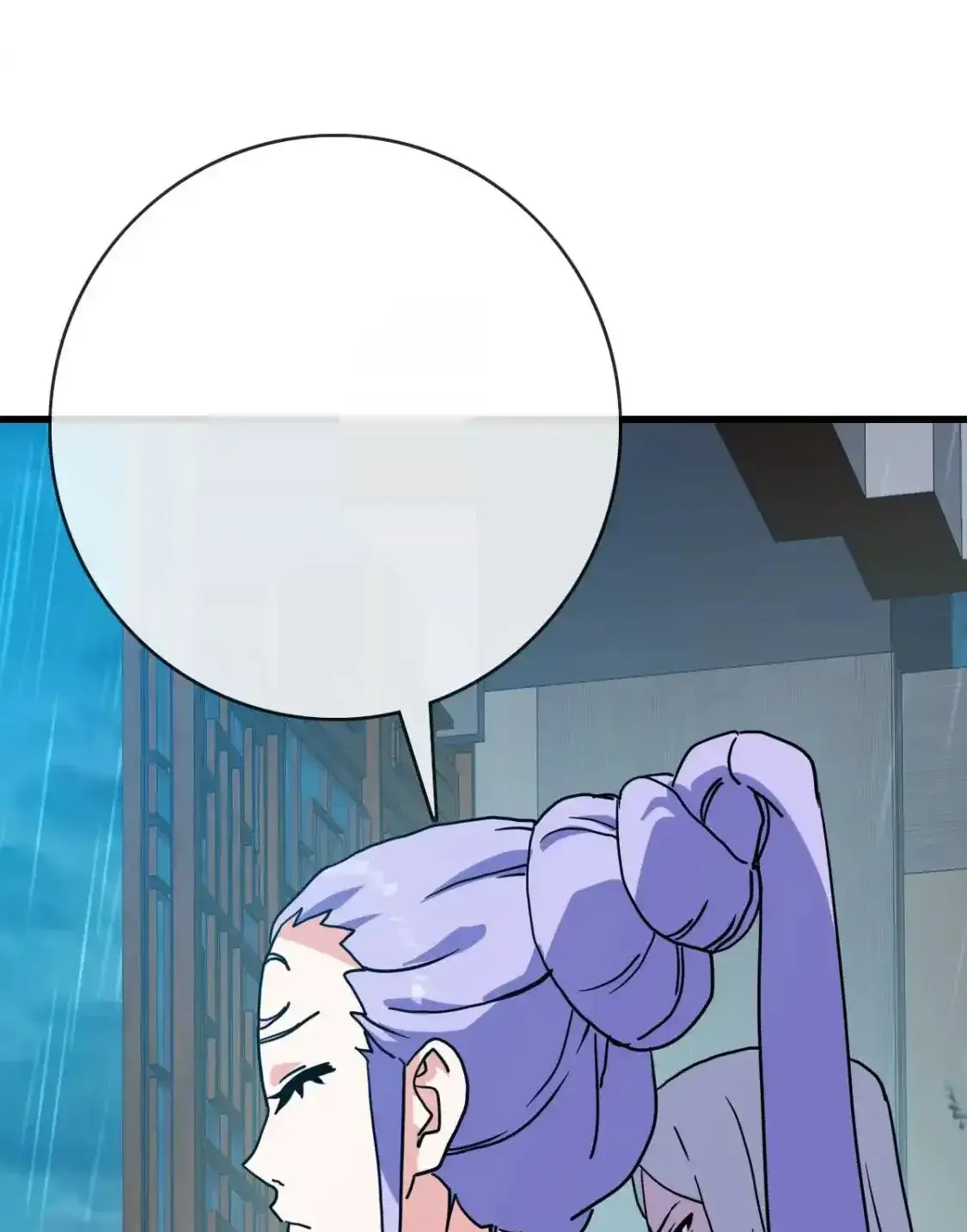 Read Crazy Leveling System fr Manga Online