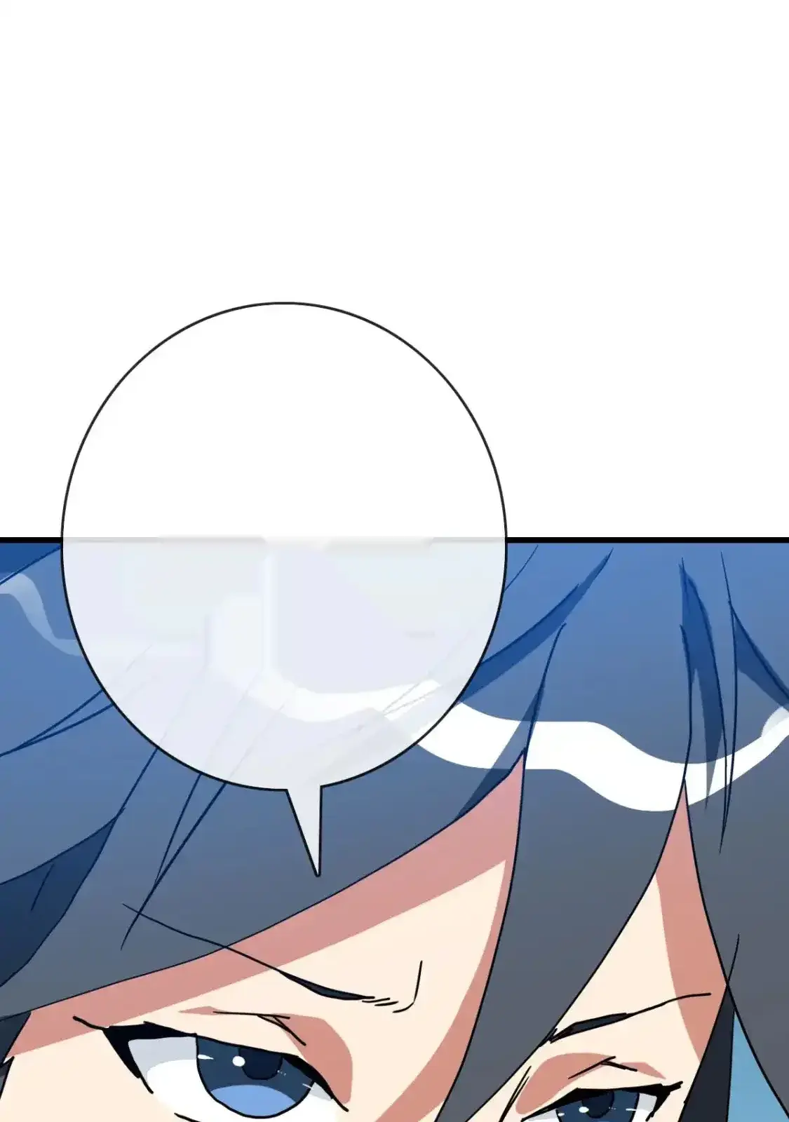 Read Crazy Leveling System fr Manga Online