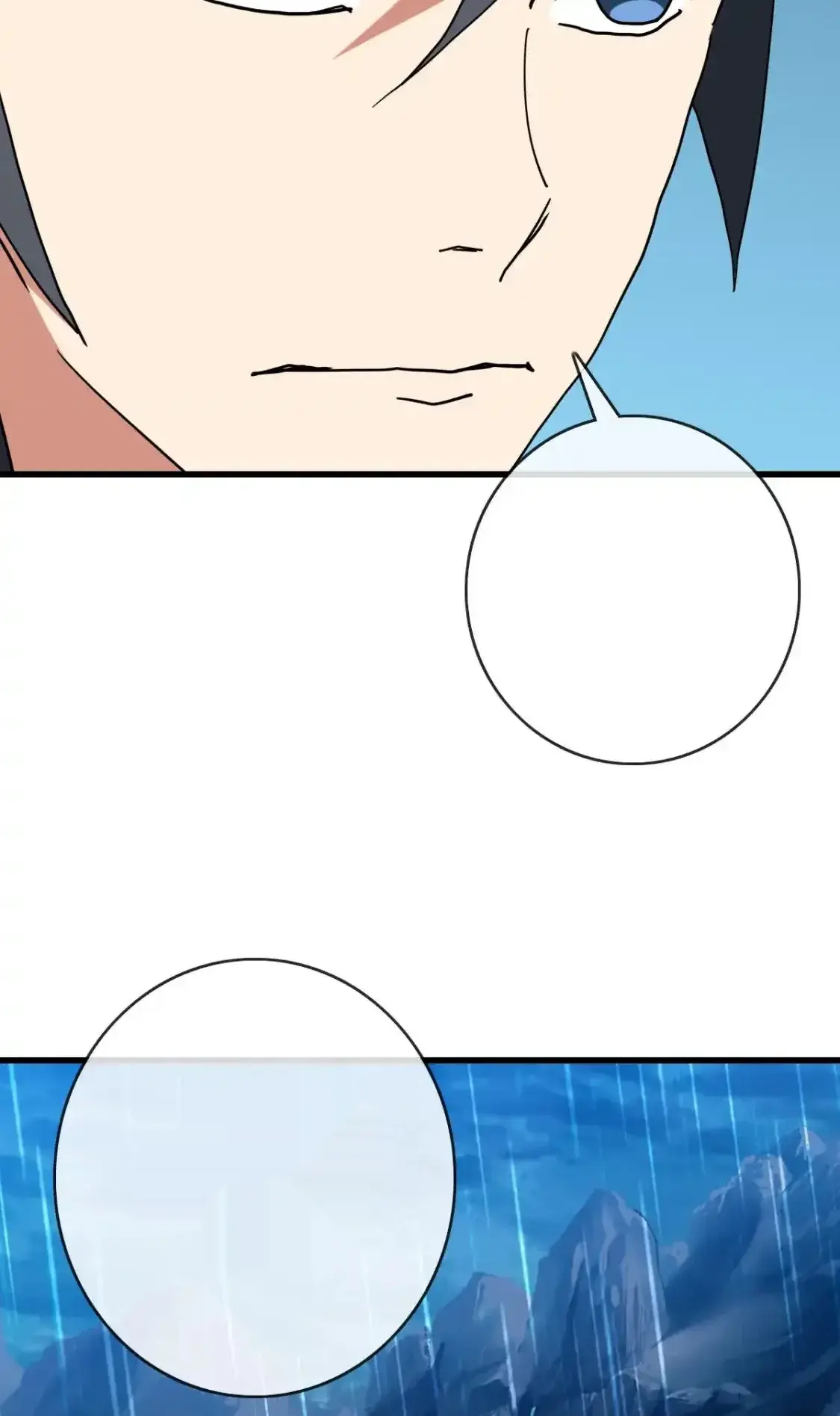 Read Crazy Leveling System fr Manga Online