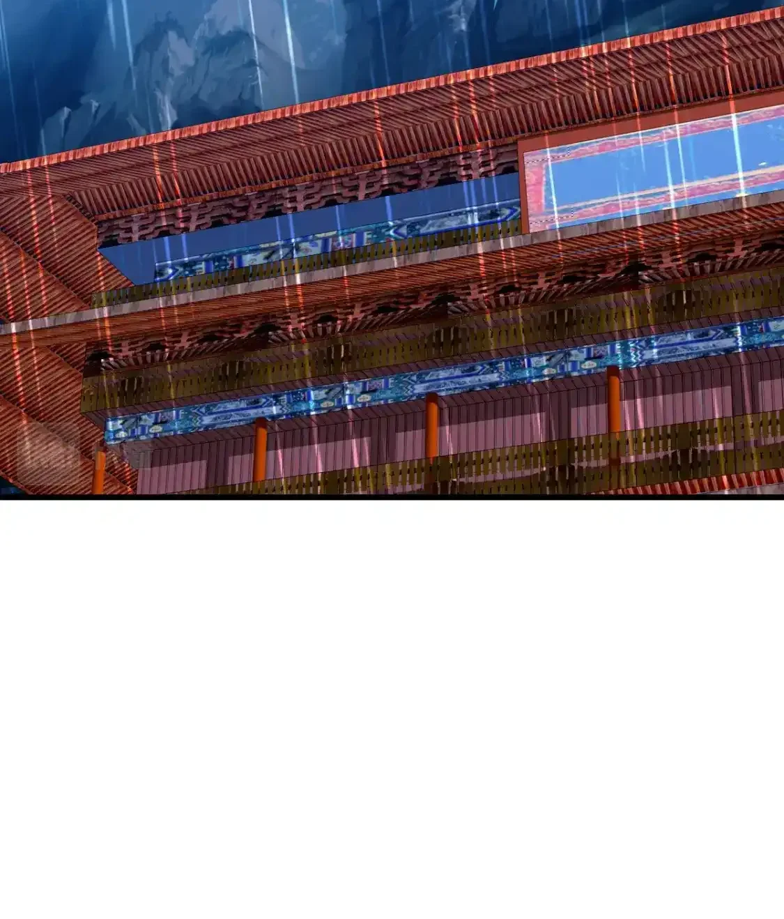 Read Crazy Leveling System fr Manga Online