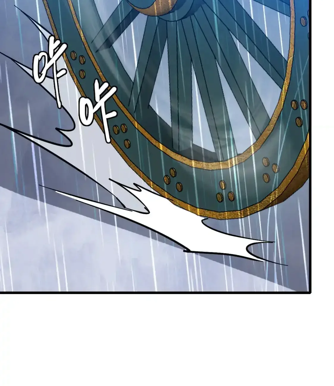 Read Crazy Leveling System fr Manga Online