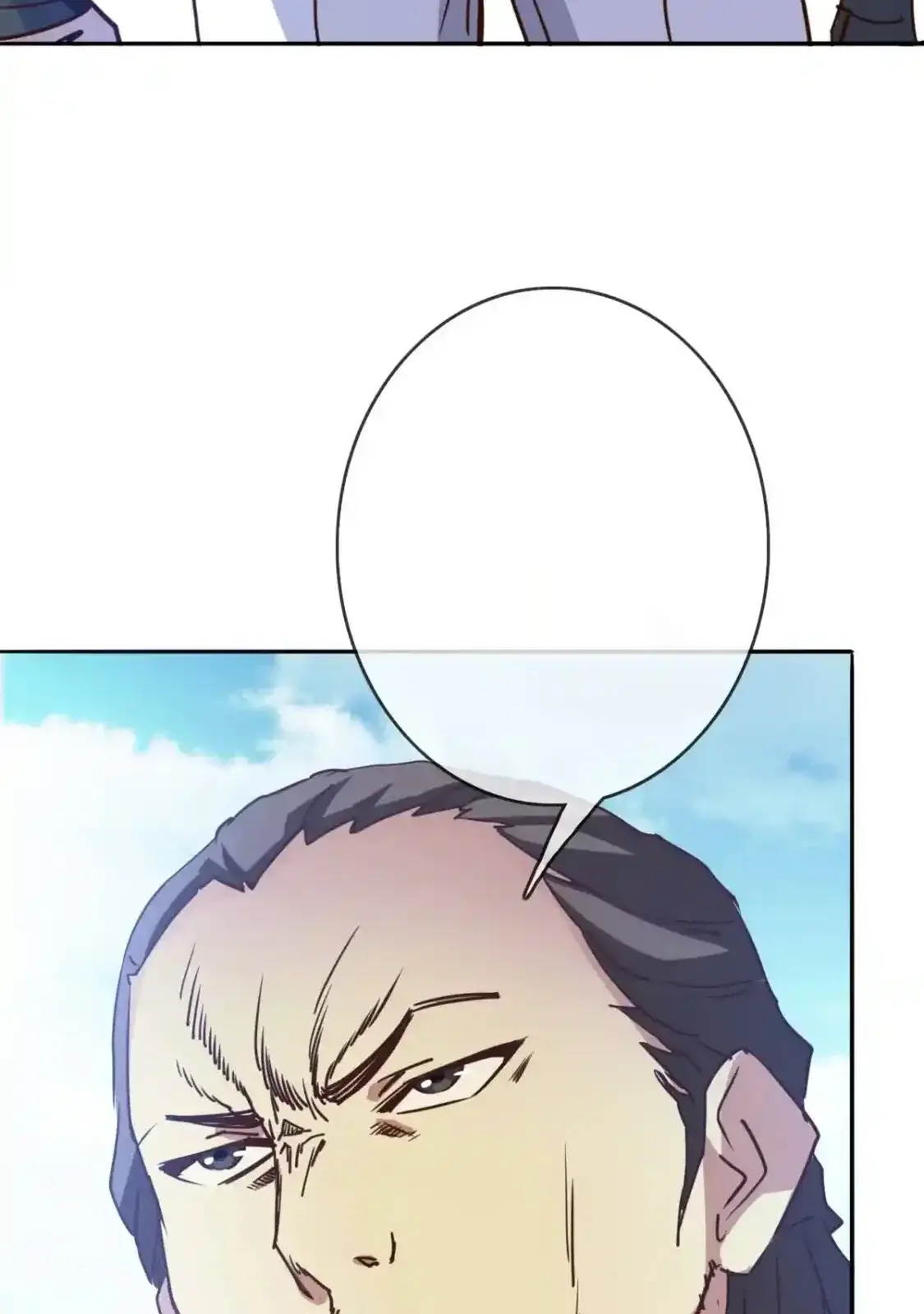 Read Crazy Leveling System fr Manga Online