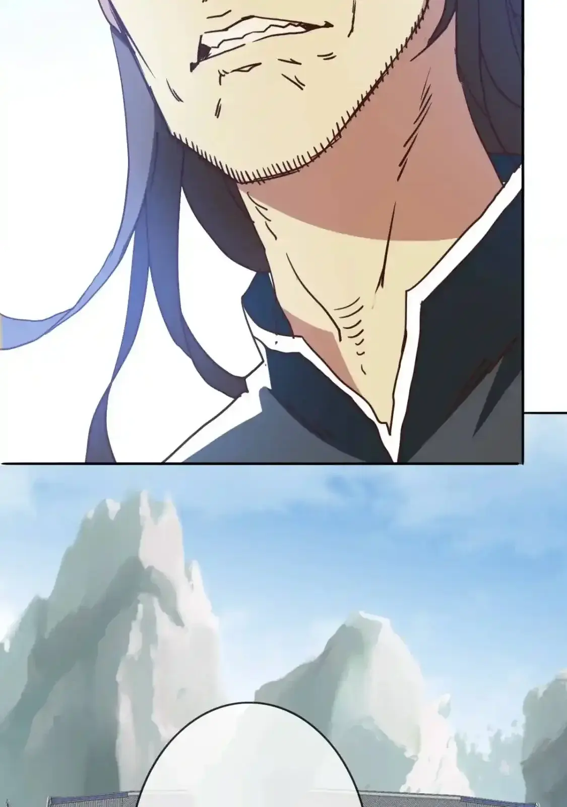 Read Crazy Leveling System fr Manga Online