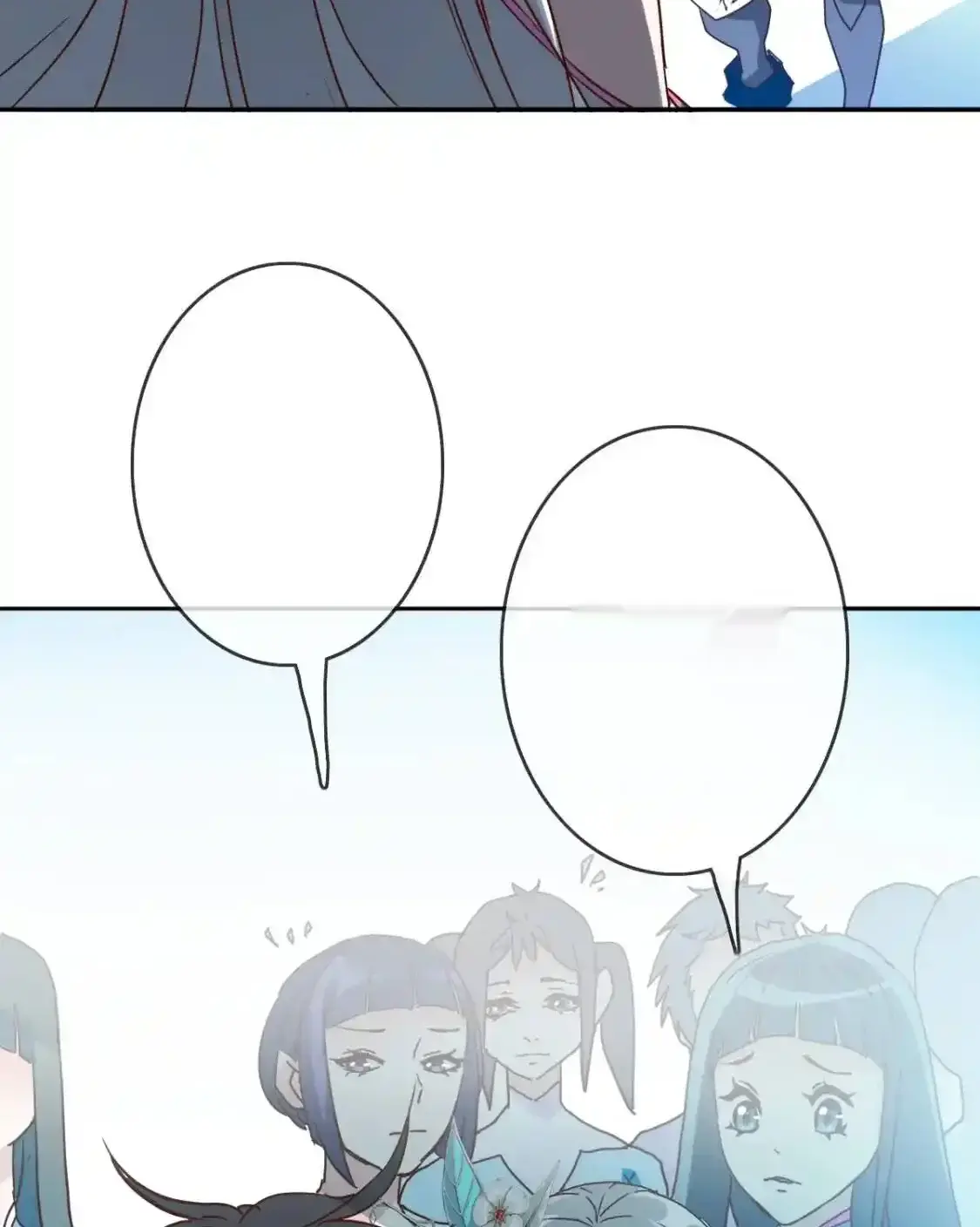 Read Crazy Leveling System fr Manga Online