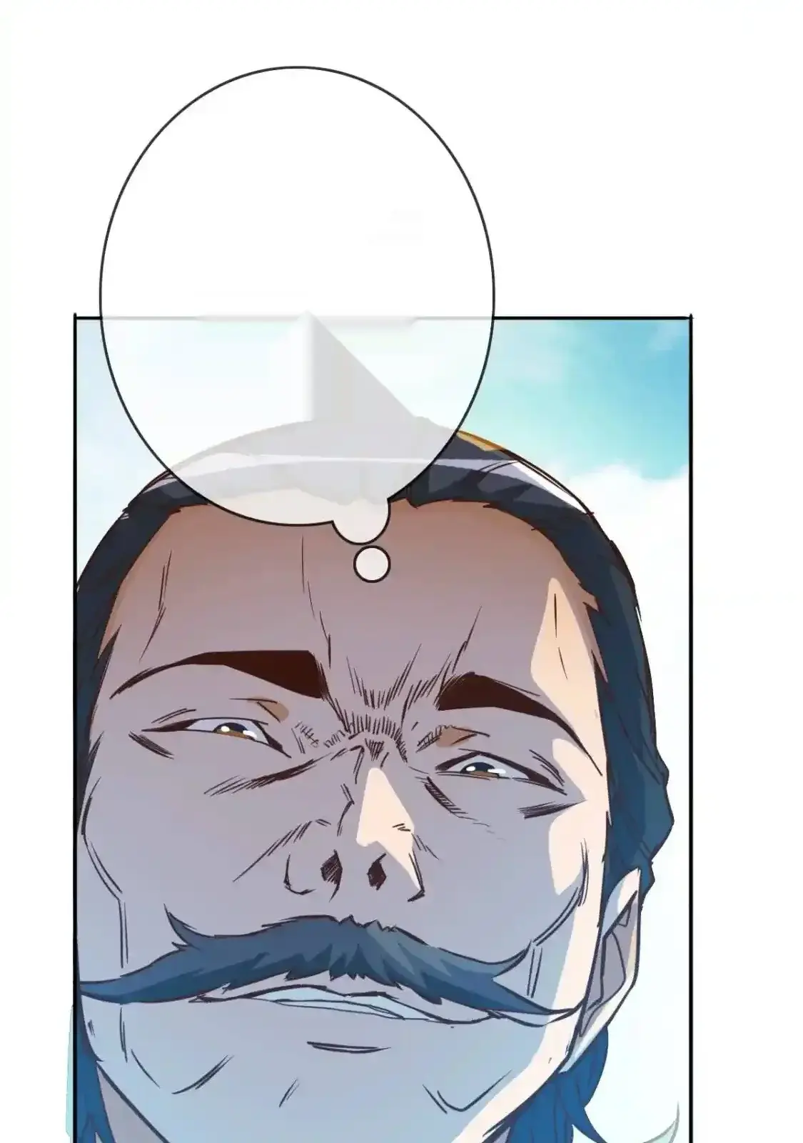 Read Crazy Leveling System fr Manga Online