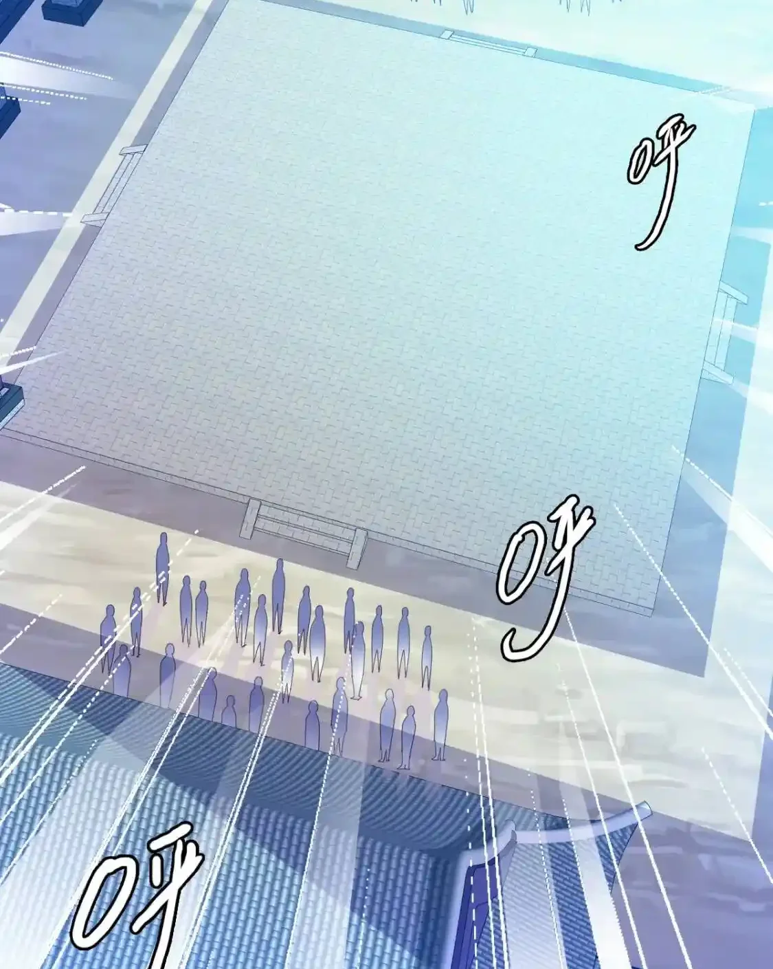 Read Crazy Leveling System fr Manga Online