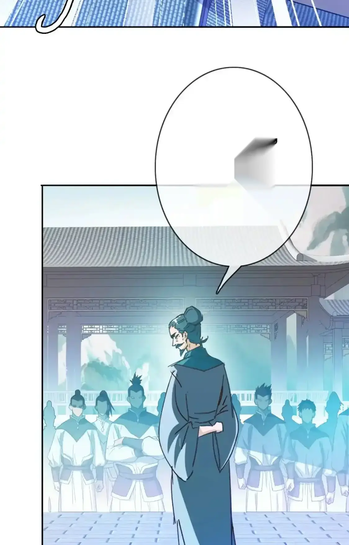 Read Crazy Leveling System fr Manga Online