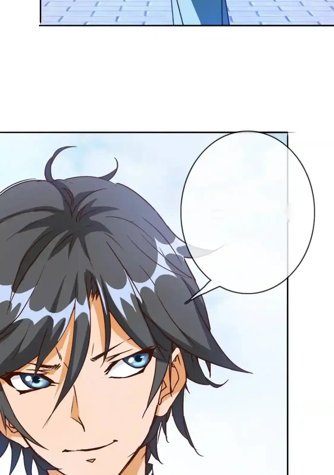 Read Crazy Leveling System fr Manga Online