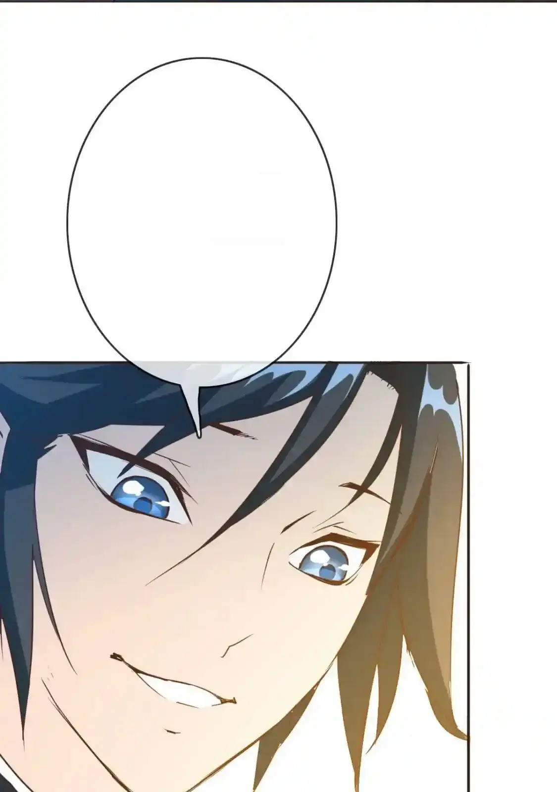 Read Crazy Leveling System fr Manga Online